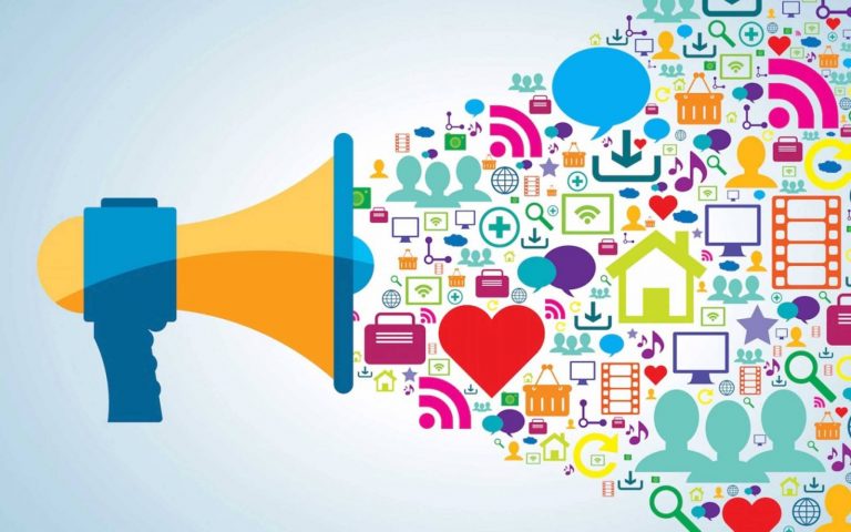 Il Social Media Manager, il consulente del settore Web