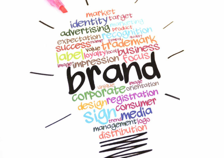 Il Brand e le sue origini