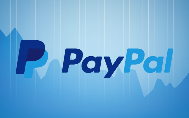 Come funziona PayPal