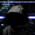 Ransomware: cosa sono e come proteggere il tuo computer