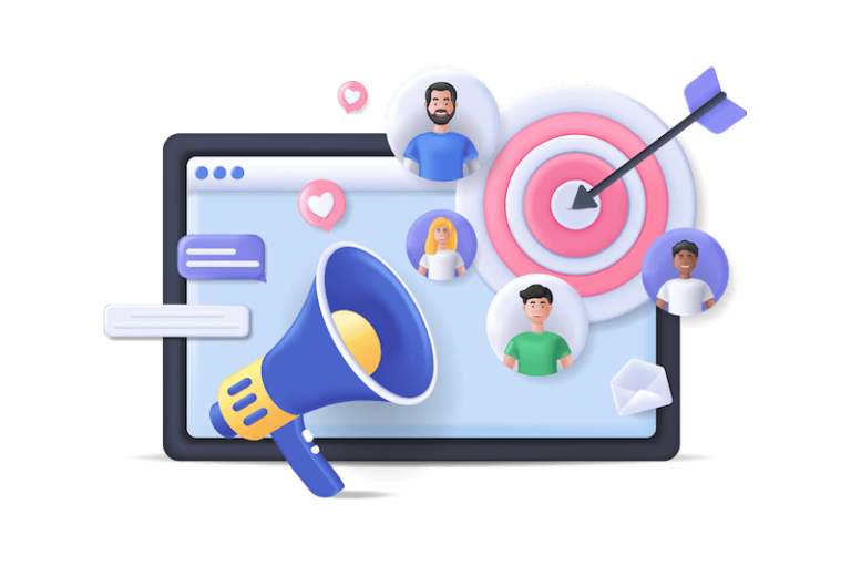 Marketing automation: cos'è