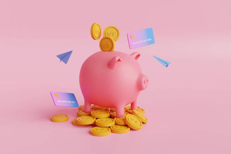 ROI nel web marketing: Cos'è e come funziona