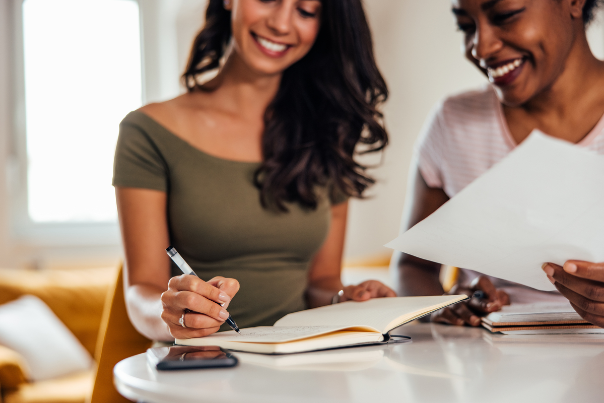 Copywriting persuasivo