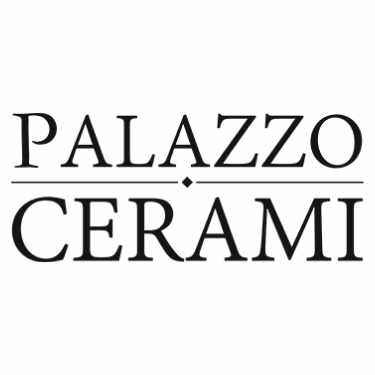 Logo Palazzo Cerami Catania