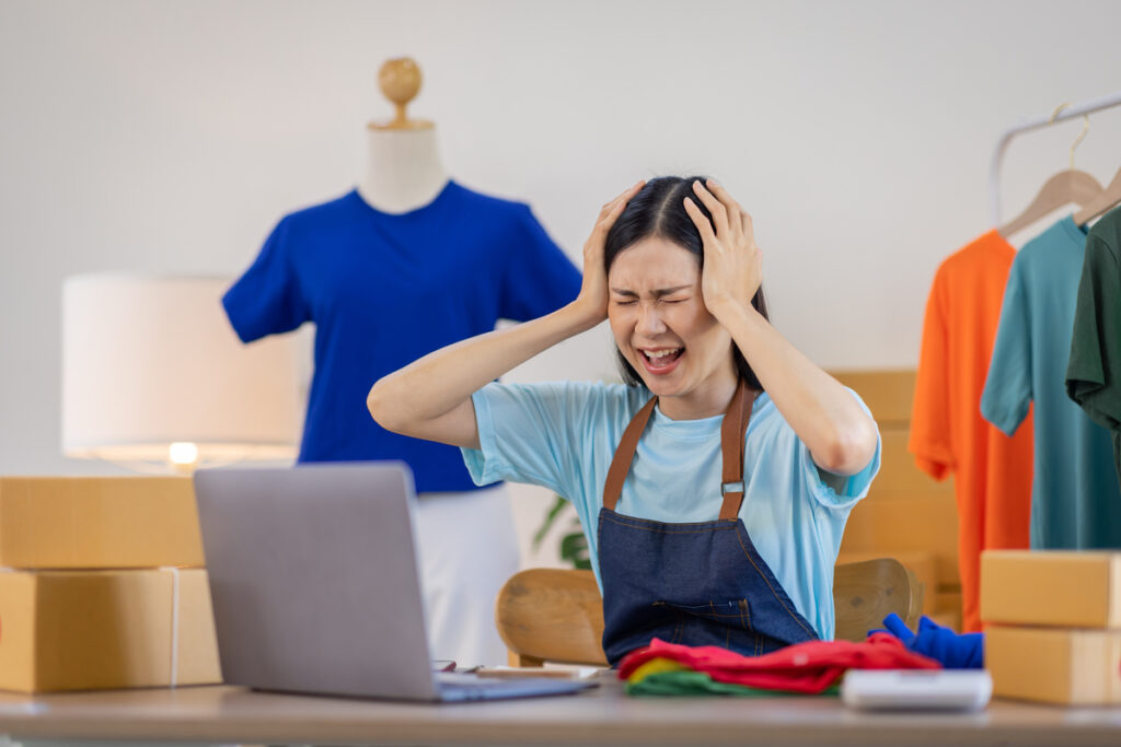 penalizzazioni google