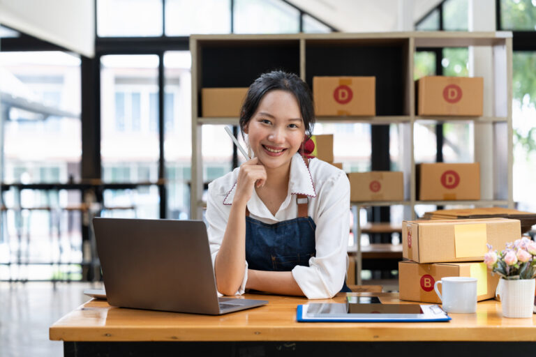 Google Business Profile