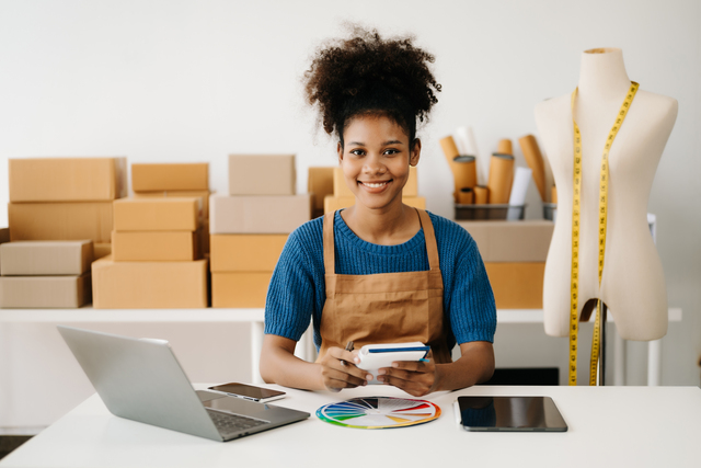 Google Business Profile