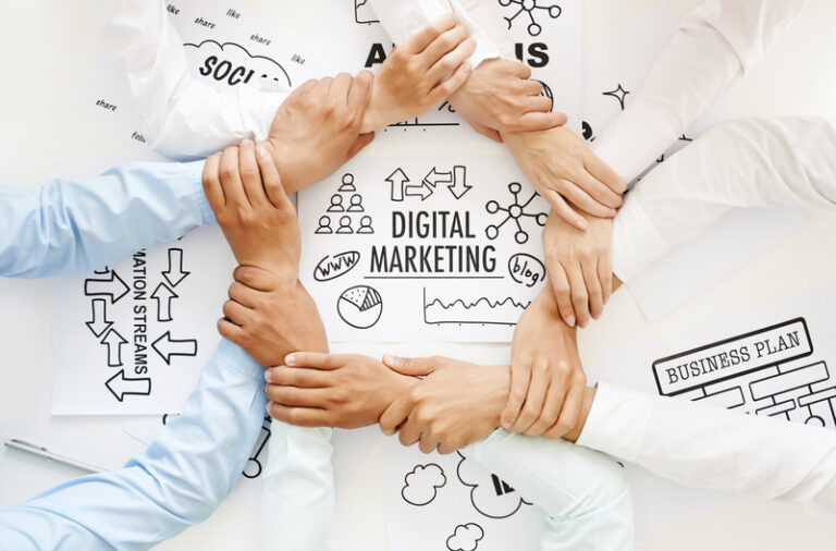 Strategie digitali estive