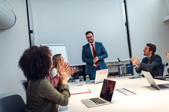 Comunicazione digitale