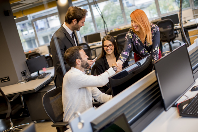 Comunicazione digitale