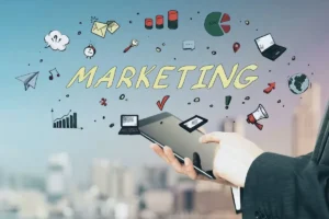 Marketing digitale per le PMI: come iniziare da zero con budget ridotto