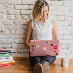 Debora Grafica e design Evoluti